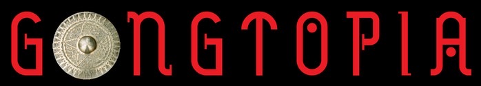 gongtopia-logo med