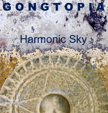 Harmonic Sky Big